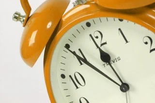Za 5 min 12